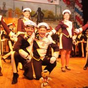 Große Dünnwalder KG (11.02.12)